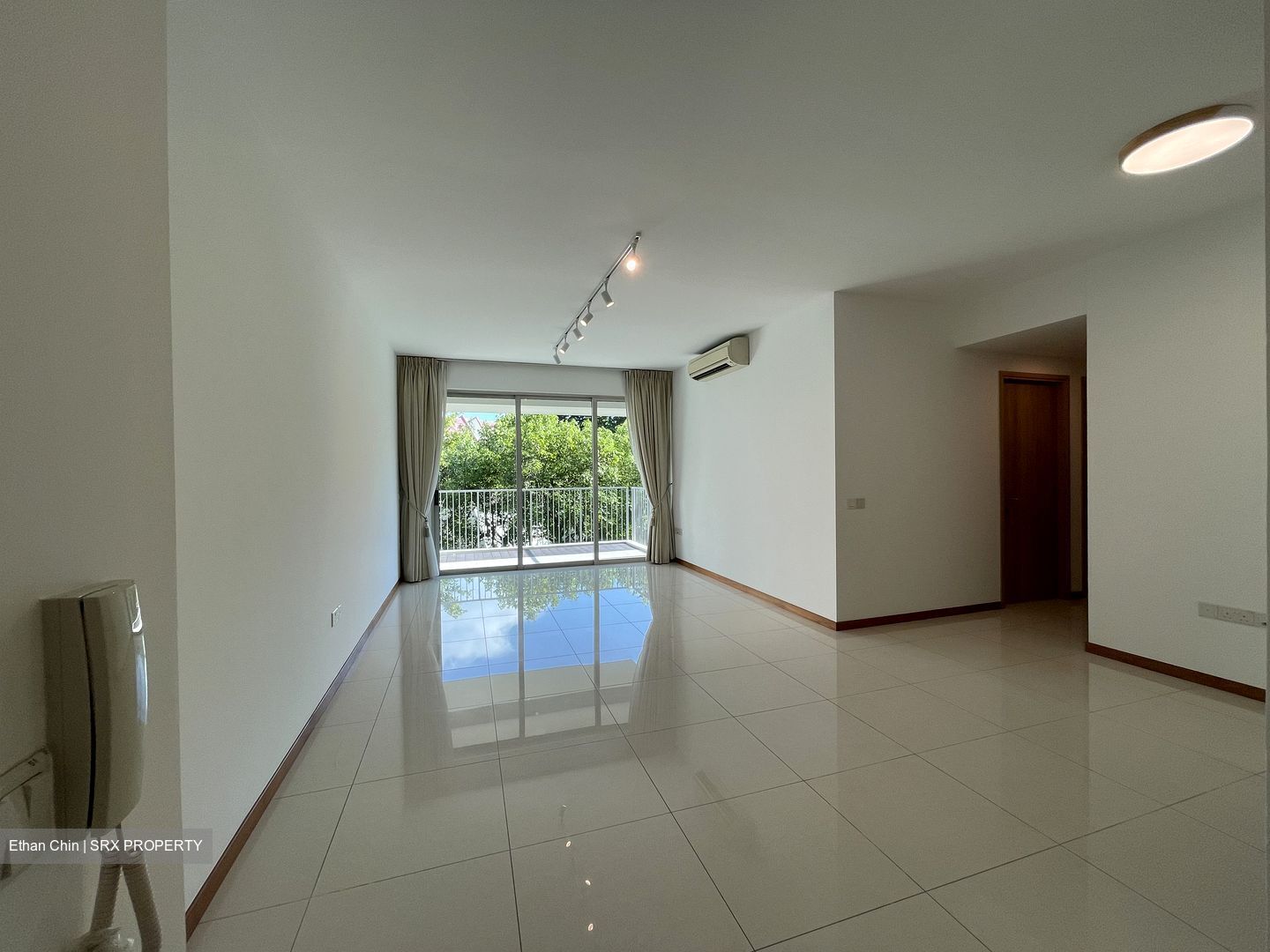 Caspian (D22), Condominium #404841961